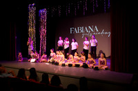 Festival Fabiana Margain 2