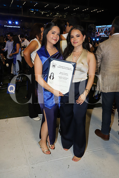 Patricia Hernández y Jenifer Hernández 0
