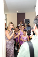 Festival Fabiana Margain 24