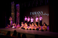 Festival Fabiana Margain 5