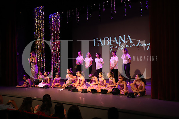 Festival Fabiana Margain 5