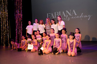Festival Fabiana Margain 20