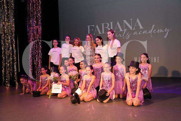 Festival Fabiana Margain 20