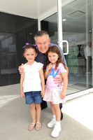Fernando Margain, Ivana Lopez y Emilia Esper 5