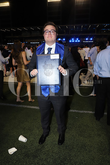 Rodrigo Sotomayor 0