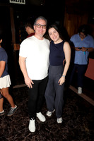 Alfonso García y Regina García 2