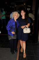 Yolanda Garza Guerra y Camila Villarreal 5