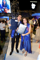 Diego Galavis y Sofia Valverde 1