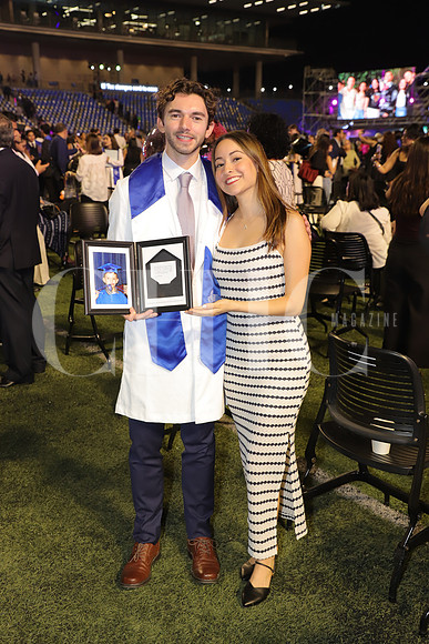 Patricio Ruiz y Daniela gonzalez 3
