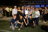 Familia Arias Villarreal 1