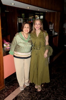 Magdalena Garza y Balbina Herrera 2