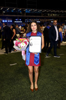 Alexa Contreras 2