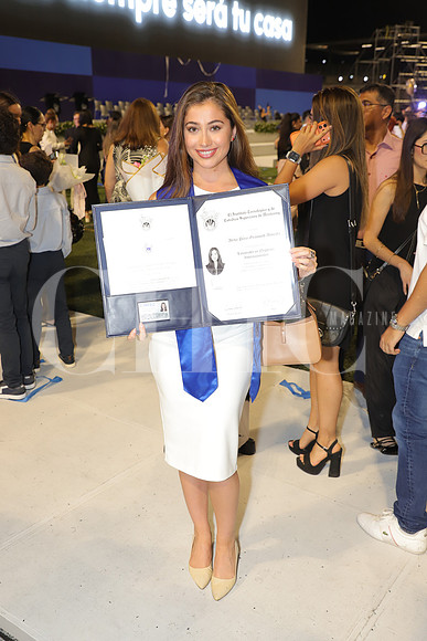 Alysa Perez Gramond 1