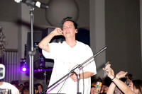 Gil Cerezo 2