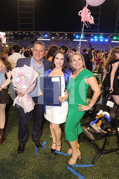 Pablo Campos, Diana Gabriela Campos y diana Gabriela Campos 3