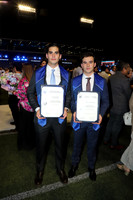 Francisco Reyes y Gilberto Encinas 1