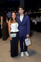 Ana Lucía Carrazco y Diego Chacon 2
