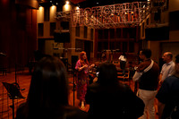 Tour por Victoria Records 11