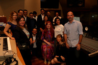 Tour por Victoria Records 7
