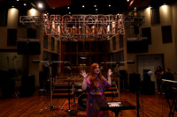 Tour por Victoria Records 13