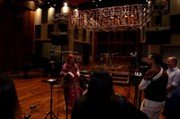 Tour por Victoria Records 12