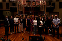 Tour por Victoria Records 16
