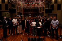 Tour por Victoria Records 17