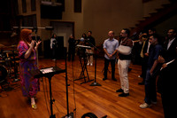 Tour por Victoria Records 15
