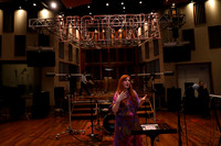 Tour por Victoria Records 14