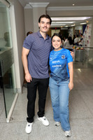 Santiago Gonzalez y Lily Espinosa 2