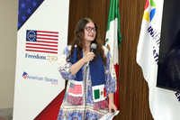 Laura Paez 9