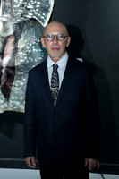 Jorge Montemayor 1