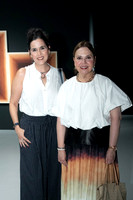 Karla Algaba y Mayela García 0