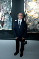 Jorge Montemayor 0