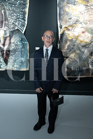 Jorge Montemayor 0