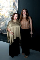 Mónica Gutiérrez y Jesica Garza 1