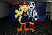 Publirreportaje Alianza Pollo Loco con Rayados