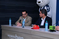 Eduardo Martínez Treviño