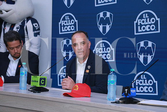 Javier Sánchez (2)