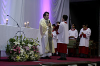 Aspectos (3)