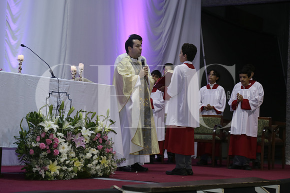 Aspectos (3)