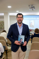 Juan Pablo Murra (2)
