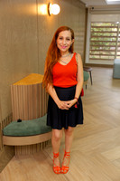 Claudia Tercero (1)