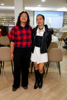 Natalia Villanueva y Berenice Ortega (1)
