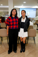 Natalia Villanueva y Berenice Ortega (3)