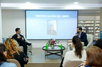 Presentacion (11)