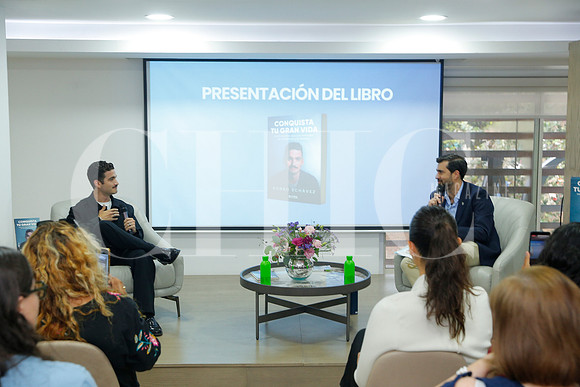 Presentacion (11)