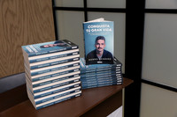 Presentacion (1)