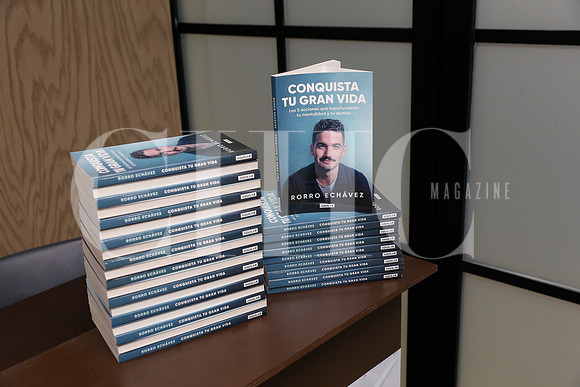 Presentacion (1)