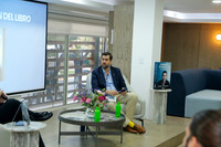 Presentacion (12)